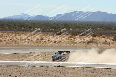media/Nov-10-2024-Speed Ventures (Sun) [[498b179db7]]/6-Purple Group/Session 1 Turn 9 Inside/
